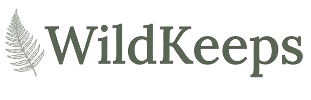 WildKeeps